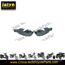 3099008f ABS motocicleta Handguard para específicos